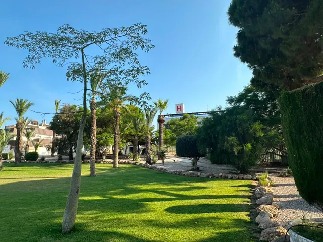 Apartamento Reformado en Los Balcones - Torrevieja por €114,000 — 21