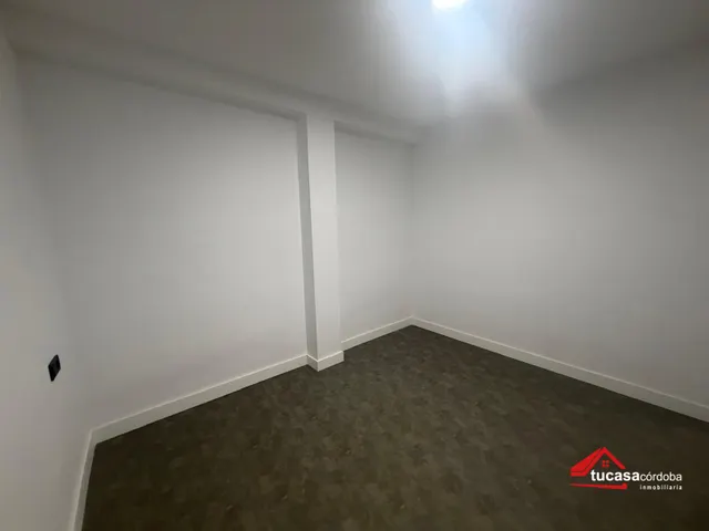 ¡exclusiva! ✨ santa rosa, Córdoba | diseño, luminosidad y confort en una vivienda a estrenar con dos patios, uno de 40m2 — 7