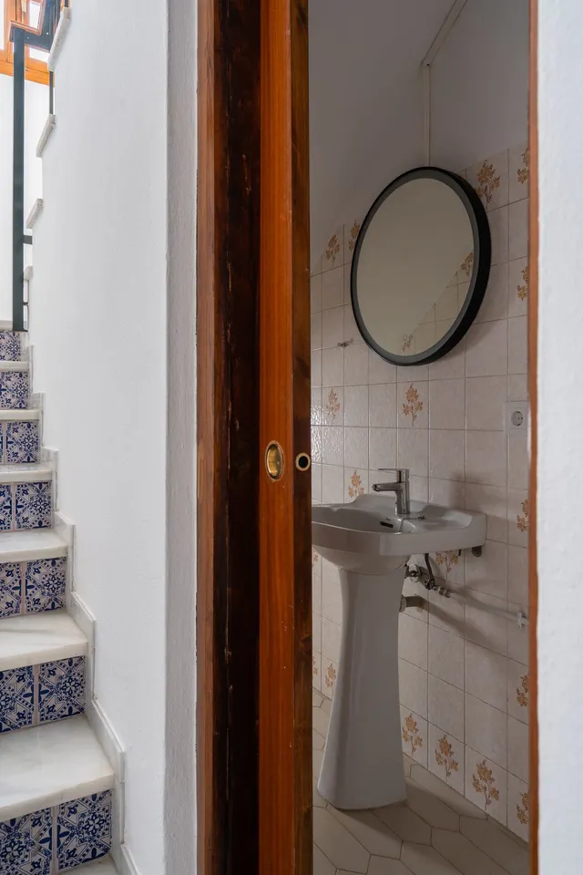 Adosado 5 habitaciones 170m² en venta - Costa Del Sol — 28