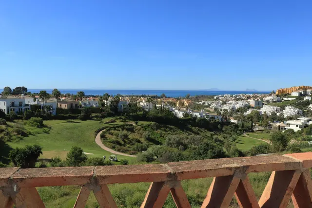 Adosado 3 habitaciones 239m² en venta - Costa Del Sol — 10