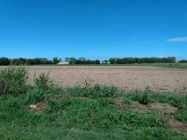 Campos en Córdoba / Cordoba / Argentina — 2