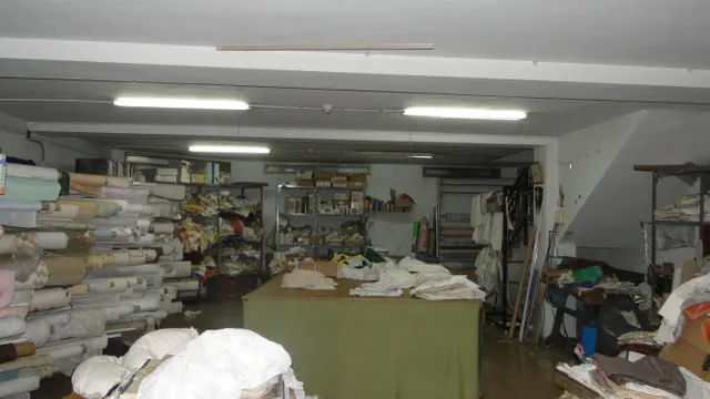 Alquiler de local comercial todo exterior — 5
