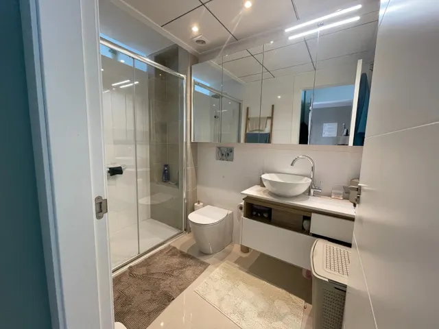 Apartamento 2 habitaciones 86m² en venta - Centro de la Ciudad Quesada — 47