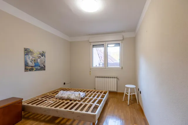 Un chalet para disfrutar de la vida, tu nuevo hogar en parquesol — 34