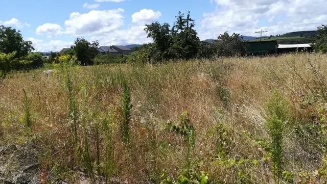 Terreno Urbano en Cacabelos — 4