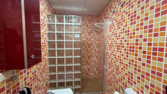 Casa 3 habitaciones 113m² en venta - Acequion — 27