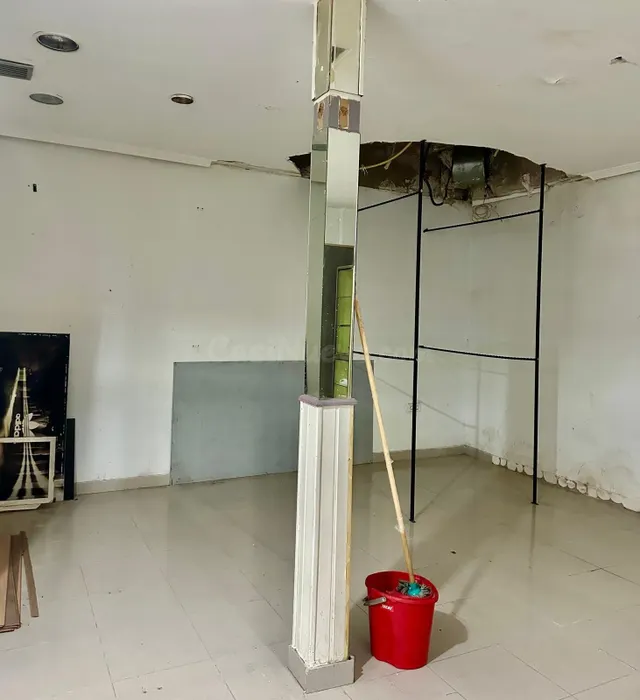 Local comercial completamente equipado - foto 3