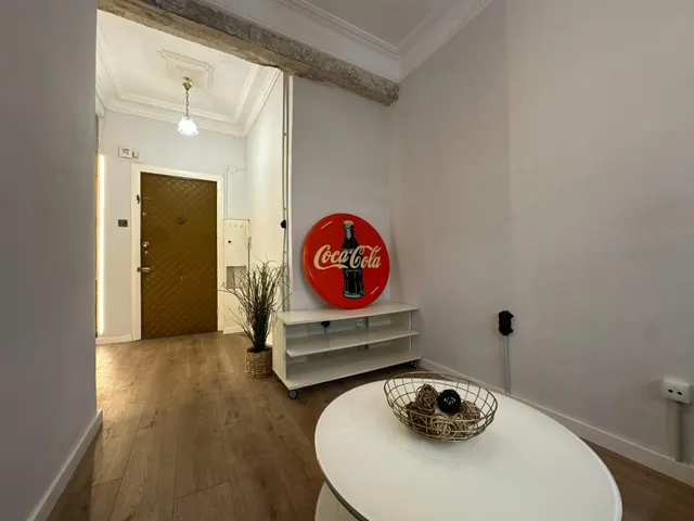CALLE AVILA - CIUDAD JARDIN — 7