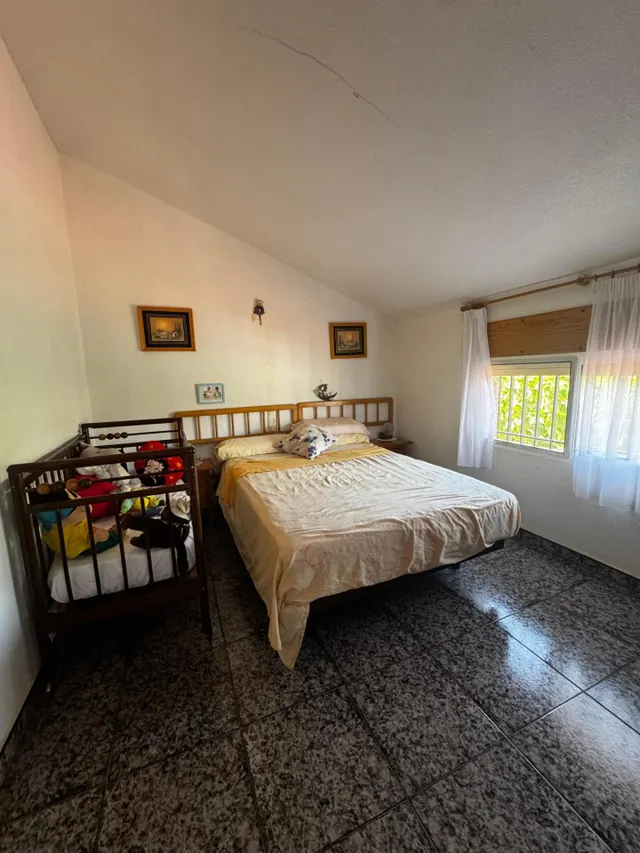 Casa 3 habitaciones 68m² en venta - Las Lomas del Rame-Bahía Bella — 20