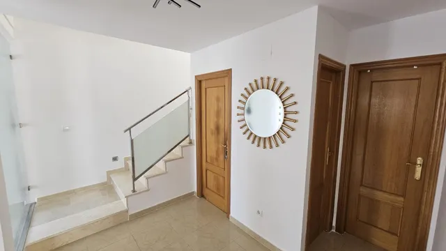 Alquiler chalet en Rincon de Loix — 29