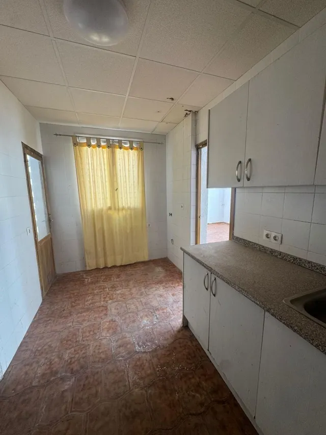 Apartamento 5 habitaciones 200m² en venta - Pueblo — 24