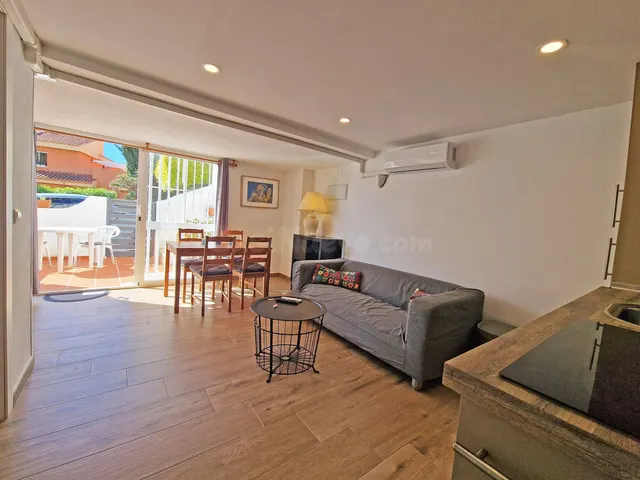 Adosado 3 habitaciones 120m² en venta - Marbella — 2