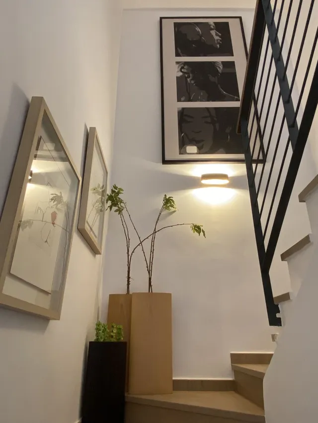 Adosado 3 habitaciones 185m² en venta - Costa Del Sol — 27