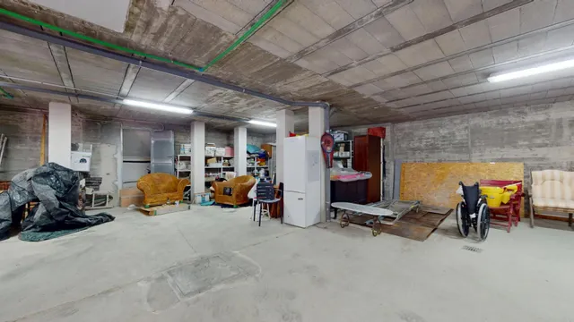 Exclusiva villa en Costa de la Calma: amplitud, elegancia y privacidad — 39