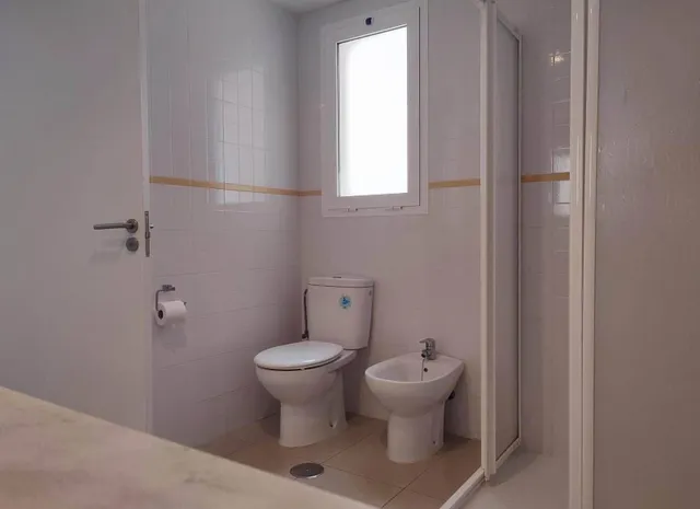 Apartamento 2 habitaciones 75m² en venta - Orihuela Costa — 28