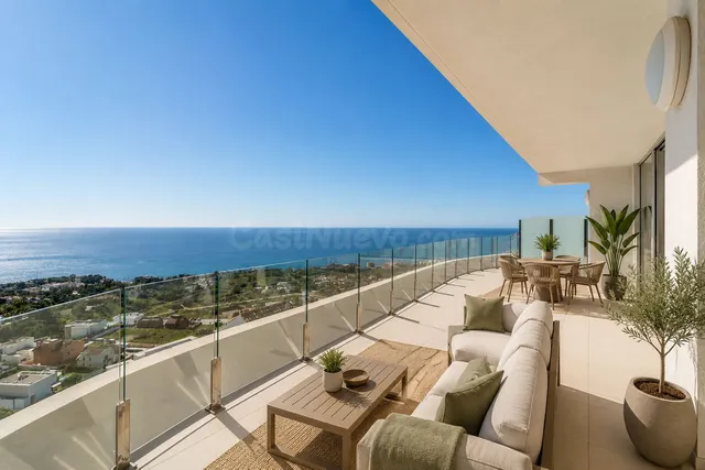 Ático Dúplex 4 habitaciones 215m² en venta - Centro - foto 2