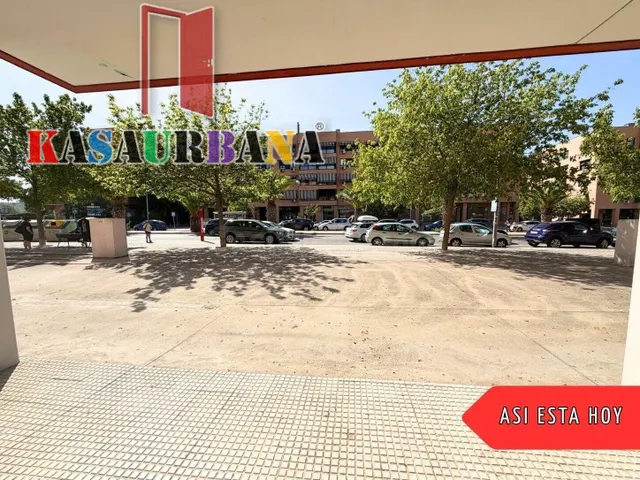 Magnífico local comercial en venta en el RESTÓN - foto 2