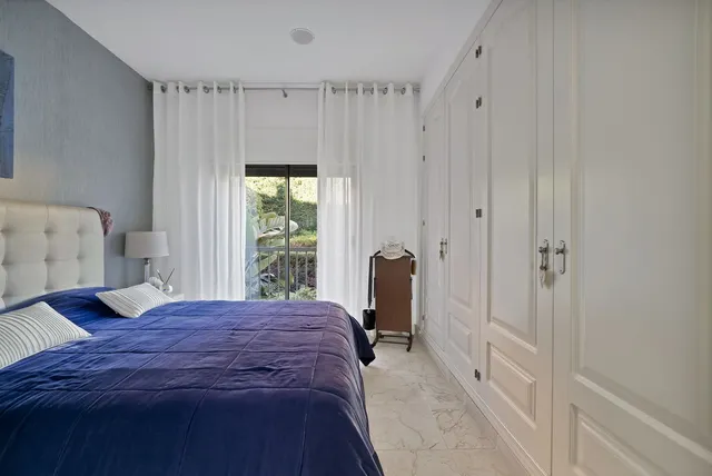 Apartamento 2 habitaciones 124m² en venta - Costa Del Sol — 18