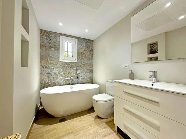 Apartamento 2 habitaciones 106m² en venta - Costa Del Sol — 6
