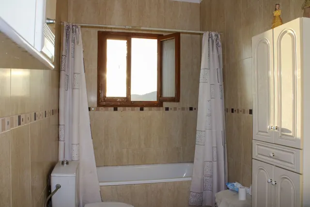 Apartamento 4 habitaciones 114m² en venta - Costa del sol — 15