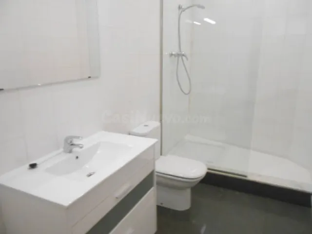 PISO EN VENTA - foto 4