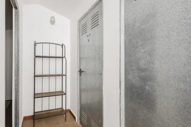 Ático 2 habitaciones 100m² en venta - La Zenia — 26