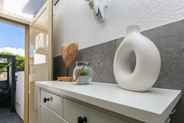 Quad 3 habitaciones 94m² en venta - Mil Palmeras — 7