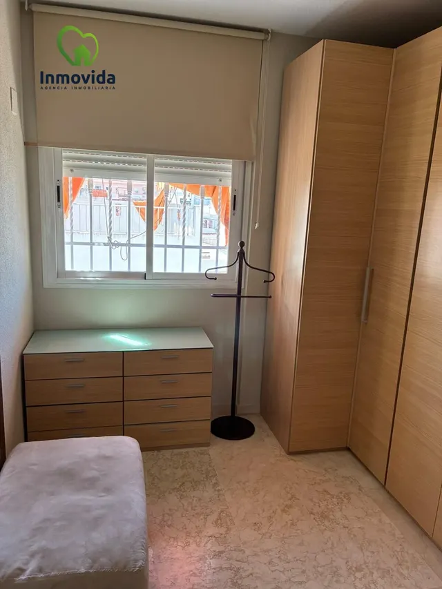 ¡Tu Nuevo Hogar en Zumbacón, Córdoba! — 18