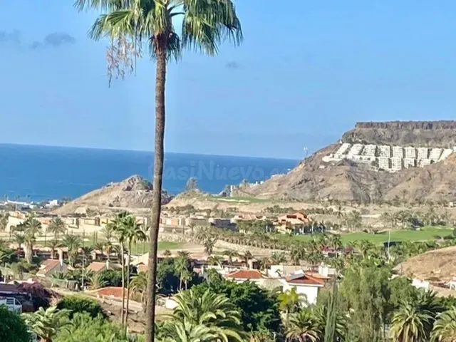 Canarias Paradise Real Estate les presenta - Villa reformada - foto 2