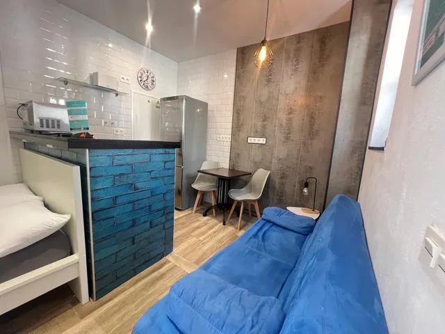 Complejo Turístico 4 habitaciones 248m² en venta - Limonar — 15