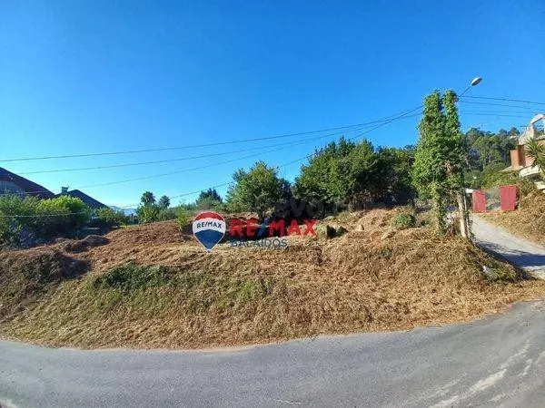 Terreno urbanizable en Vilaboa. - foto 4