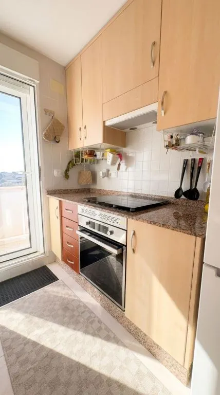Casa 3 habitaciones 137m² en venta - Playa sorts de mar — 18