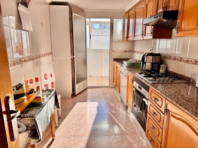 Vivienda en Gandía - foto 5