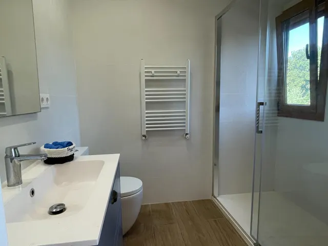 Casa a quatre vents — 32