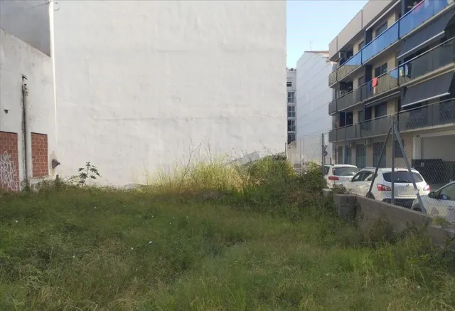 Terreno urbano 529m² en venta - Llandels - foto 5