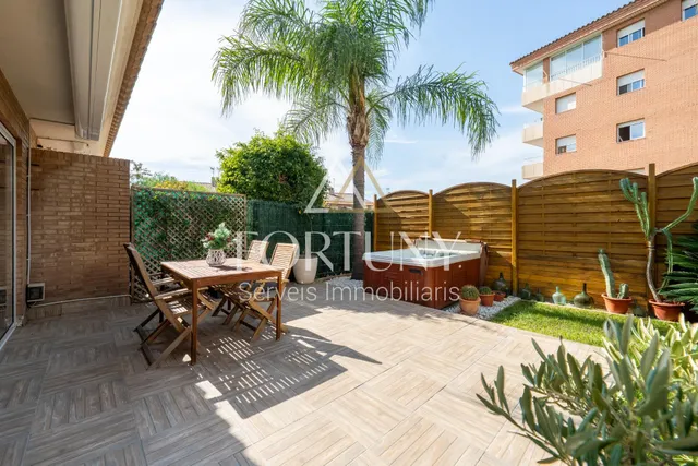 Casa 4 habitaciones 249m² en venta - Regueral - Prat dEn Foré — 18