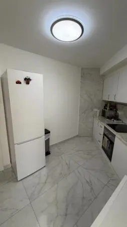 Apartamento 3 habitaciones 107m² en venta - Estacion de autobuses — 18