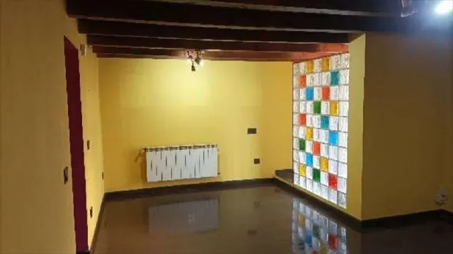 VIVIENDA ADOSADA EN ARCAHUEJA- VALDEFRESNO — 3