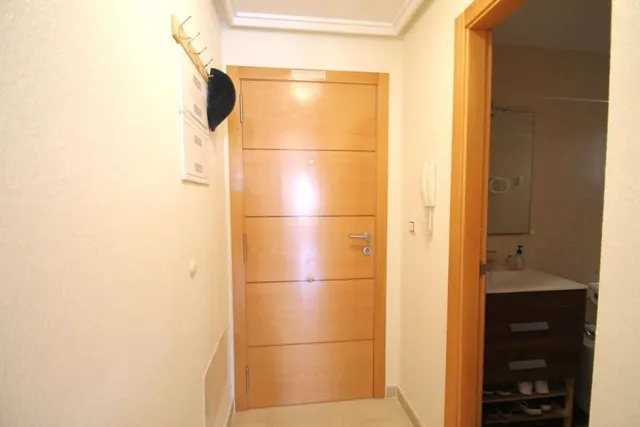 Apartamento 2 habitaciones 66m² en venta - Centro — 20