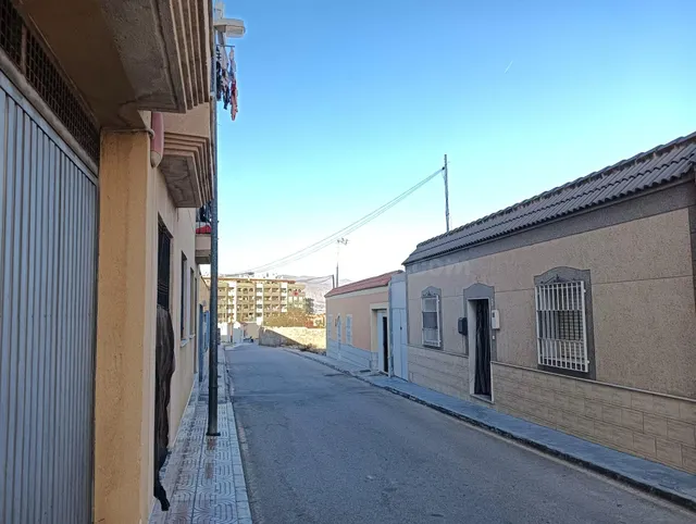 Apartamento 4 habitaciones 92m² en venta - Roquetas de mar — 4