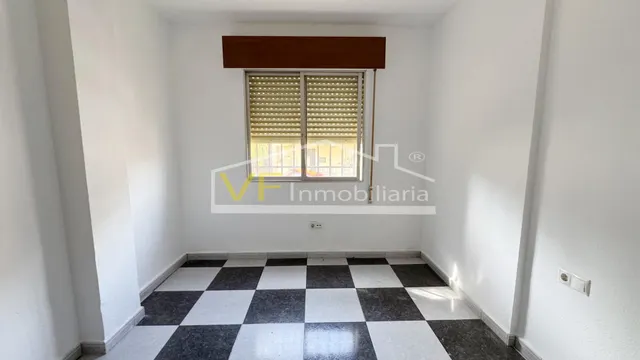 ¡Tu próximo hogar, en el corazón de Ciudad Jardín! — 24
