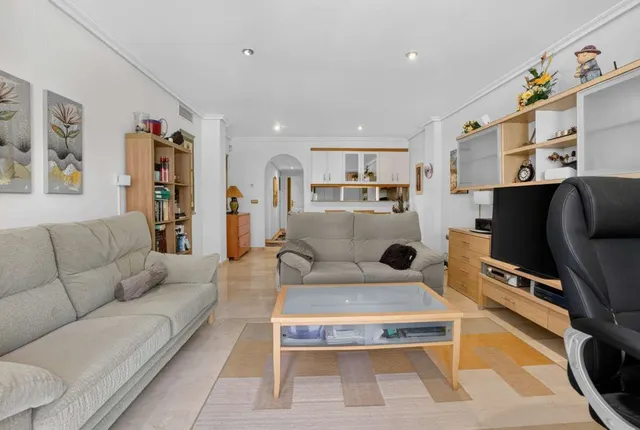 Apartamento 2 habitaciones 76m² en venta - Cabo Roig — 14