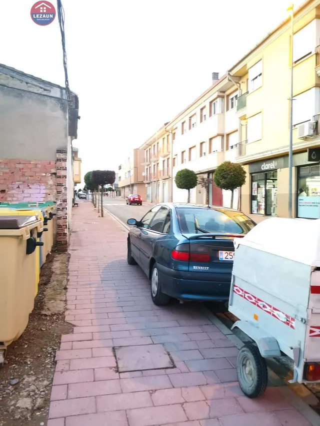 SE VENDE SUELO URBANO EN MILAGRO - foto 5