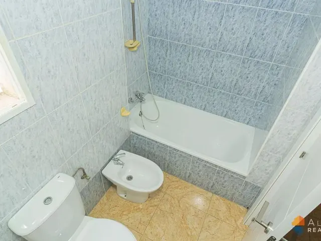Apartamento 2 habitaciones 54m² en venta - torrevieja — 19