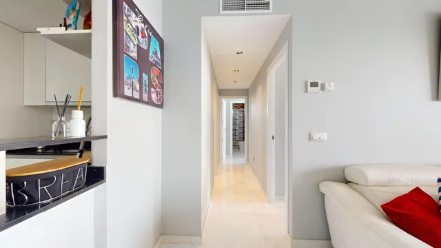 MIRASOL eme de Maison Ocean Infinity (Ref.503EME) — 27