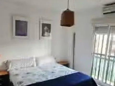 Centro San Gil, junto a la Muralla Excelente vivienda de 3 h - foto 4