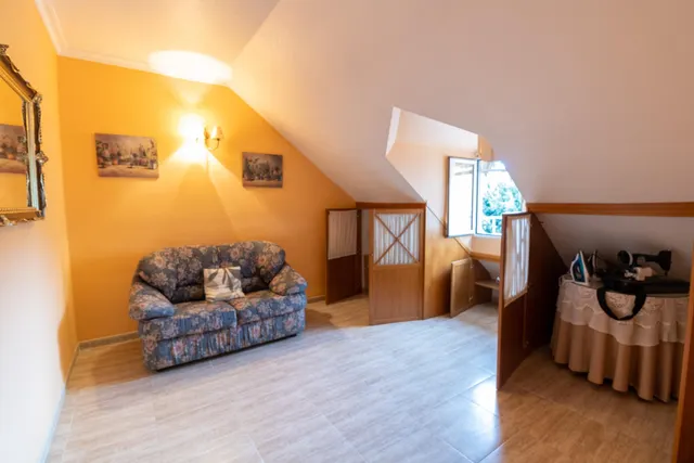 Precioso dúplex en Huércal de Almería- la fuensanta — 45