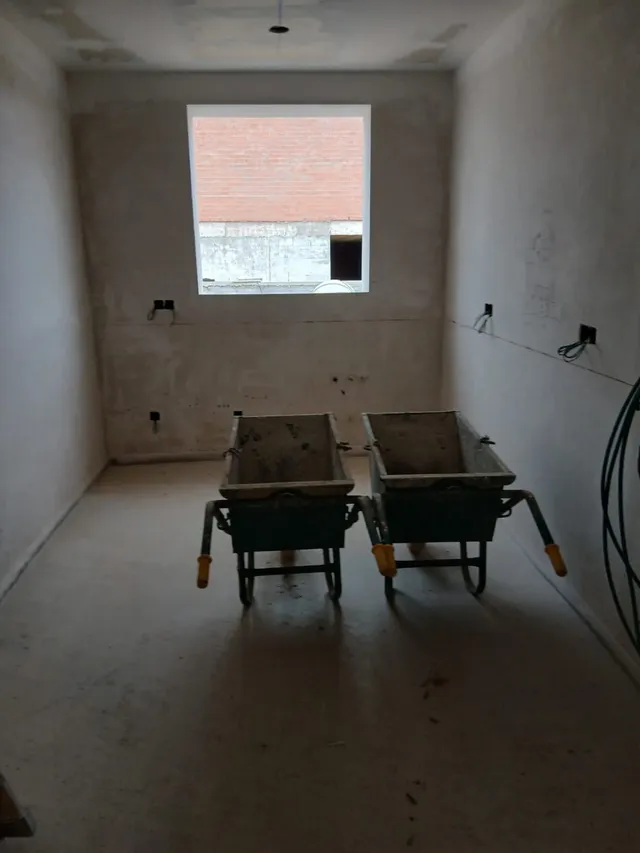 Chalet 9 habitaciones 1150m² en venta - San Roque Pueblo — 32