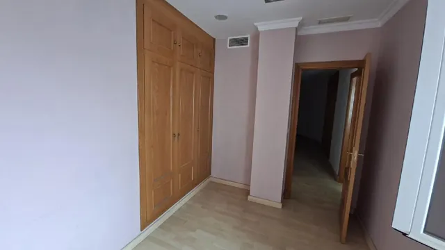 PISO EN VENTA – CESIÓN DE REMATE – CHICLANA DE LA FRONTERA — 9