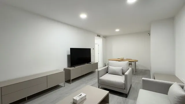 Ático 3 habitaciones 132m² en venta - Marbella — 9